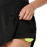 Esibizione Falda Asics Court