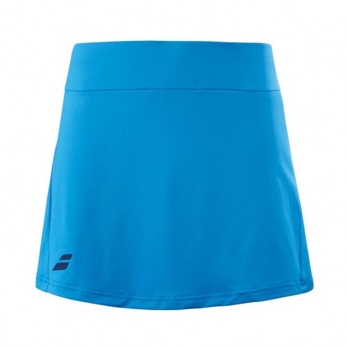 Babolat Play Gonna Aster Blu