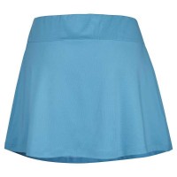 Falda Babolat Play Azul Cian  Offerta + Economico