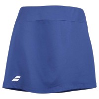 Gonna Babolat Play Blu Scuro  Offerta + Economico