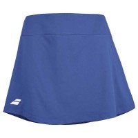 Gonna Babolat Play Blu Scuro  Offerta + Economico