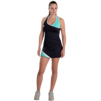 Gonna BB Cuba nera  Offerta + Economico