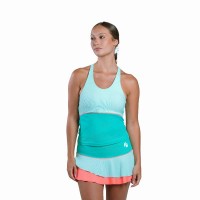 Falda BB Palermo Verde Claro