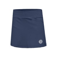 Badu Gonna Bidi Girocollo Blu Scuro  Offerta + Economico