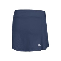 Badu Gonna Bidi Girocollo Blu Scuro  Offerta + Economico