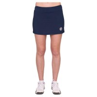 Badu Gonna Bidi Girocollo Blu Scuro  Offerta + Economico