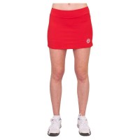 Falda Bidi Badu Crew Rojo  Offerta + Economico