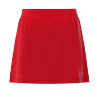 Falda Bidi Badu Crew Rojo Junior  Offerta + Economico