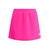 Falda Bidi Badu Equipaggio Rosa Junior  Offerta + Economico
