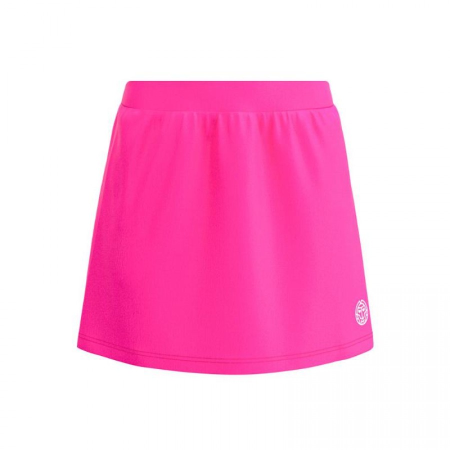 Falda Bidi Badu Equipaggio Rosa Junior  Offerta + Economico
