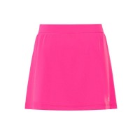 Falda Bidi Badu Equipaggio Rosa Junior  Offerta + Economico