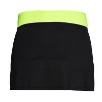Corona Nera Galizia Lime Gonna Nera  Offerta + Economico