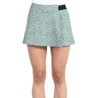 Alejandra Salazar Barri Eucalyptus Bullpadel Gonna  Offerta + Economico