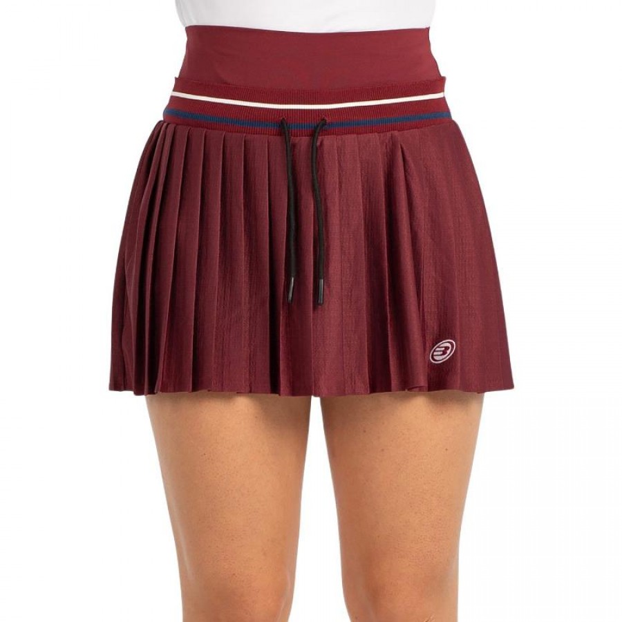 Bullpadel Atria Bordeaux Wine Gonna
