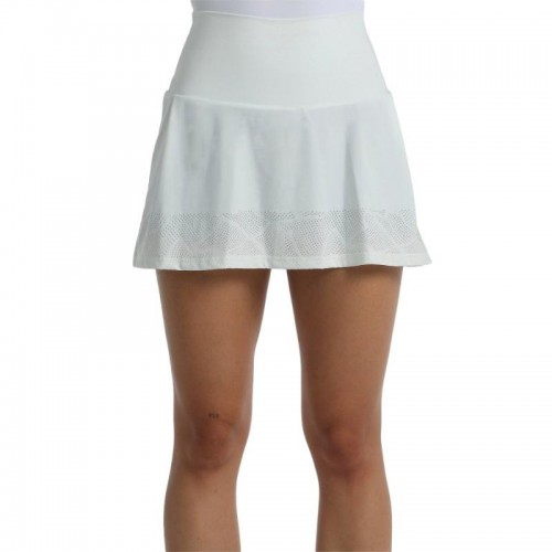 Bullpadel Bea Gonzalez Barca Gonna Ghiaccio