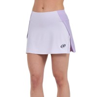 Bullpadel Bea Gonzalez Pugue Skirt Pastello Purple