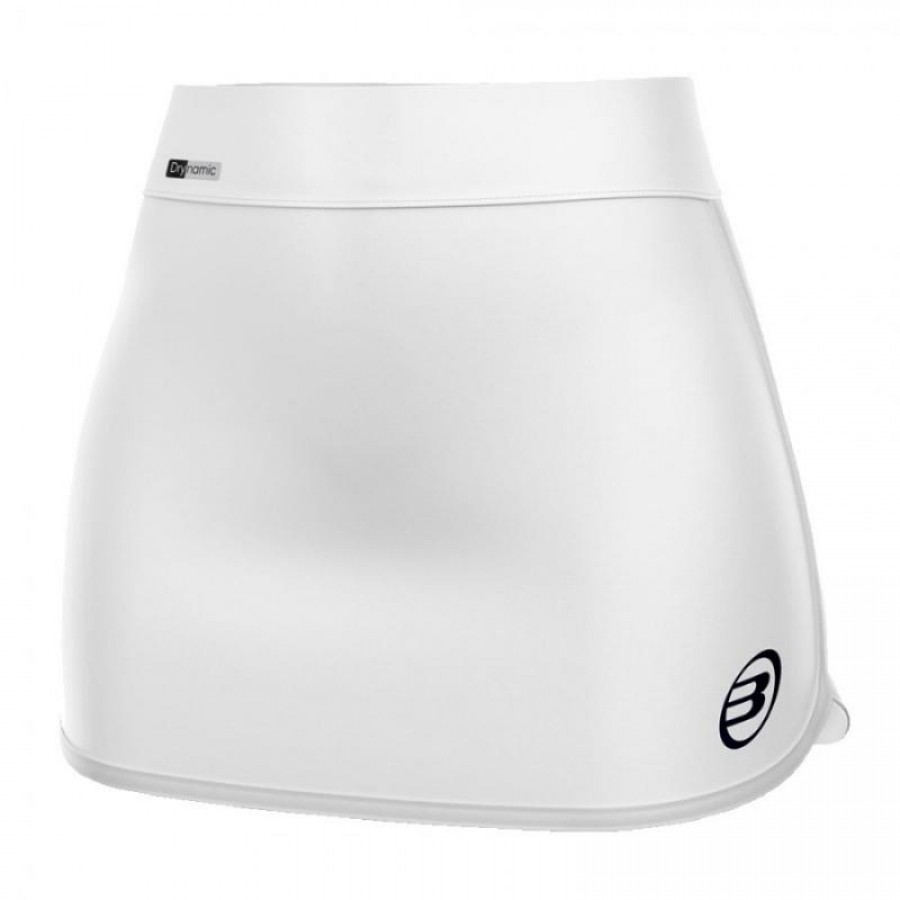 Bullpadel Bosar Gonna Bianca