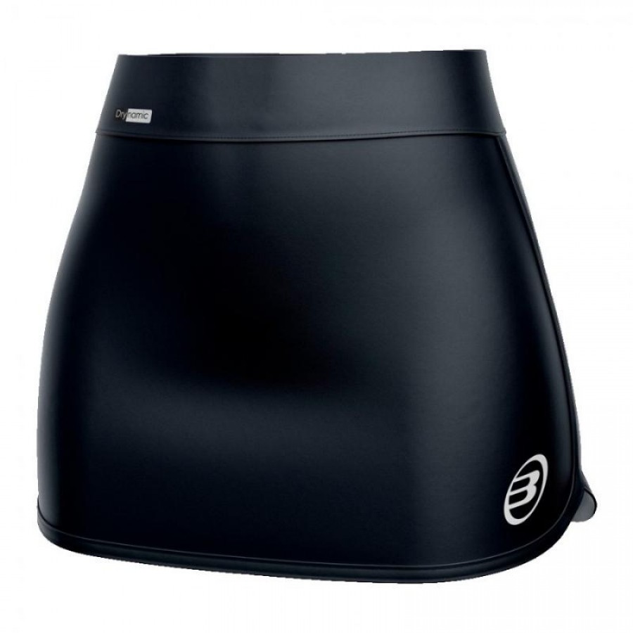 Gonna Bullpadel Bosar nera