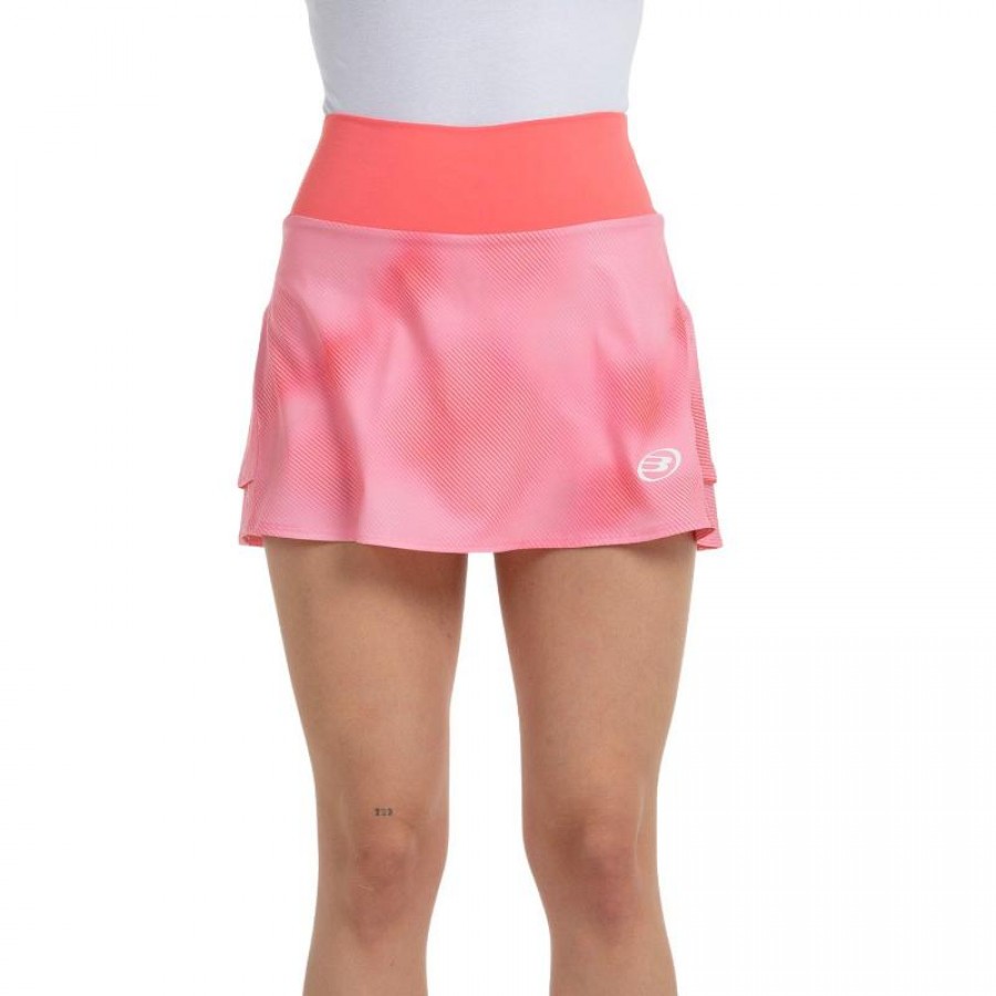 Gonna Bullpadel Dauga Bubblegum  Offerta + Economico