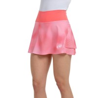 Gonna Bullpadel Dauga Bubblegum  Offerta + Economico