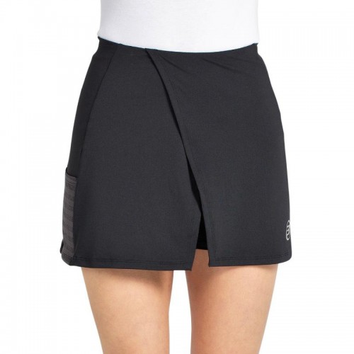 Gonna a getto Bullpadel Delfi Brea Diya