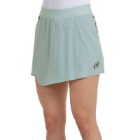 Bullpadel Logar Gonna in cemento  Offerta + Economico