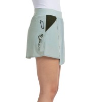 Bullpadel Logar Gonna in cemento  Offerta + Economico