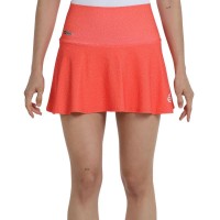 Bullpadel Polis Gonna Pompelmo  Offerta + Economico