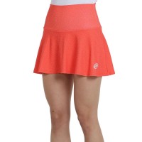 Bullpadel Polis Gonna Pompelmo  Offerta + Economico