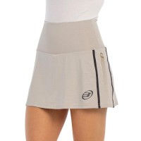 Gonna Bullpadel Premier Padel Adiar Stone Vigore