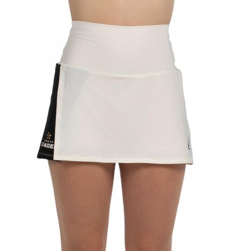 Bullpadel Premier Padel Pasau Gonna Raw