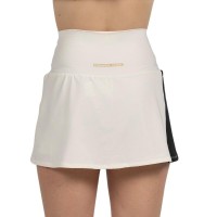 Bullpadel Premier Padel Pasau Gonna Raw