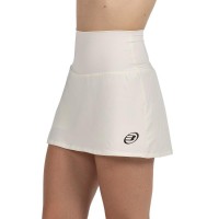 Bullpadel Premier Padel Pasau Gonna Raw