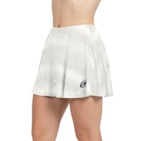 Falda Bullpadel Premier Padel Piatra Crudo