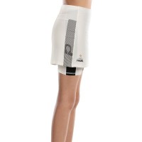 Bullpadel Premier Padel Portoa Raw Gonna Junior