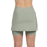 Bullpadel Premier Padel Portoa Gonna in Eucalipto