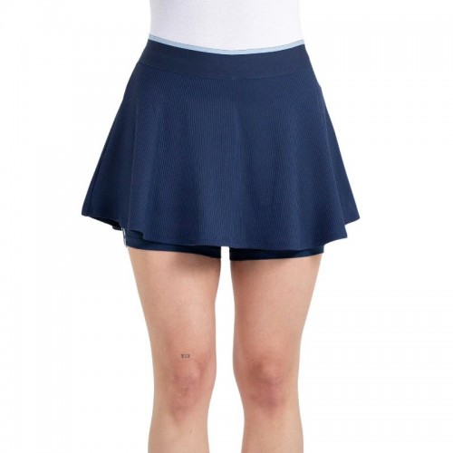 Bullpadel Tajar Gonna Profonda Oceano