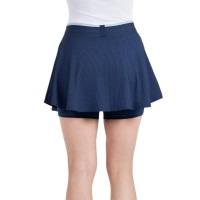 Bullpadel Tajar Gonna Profonda Oceano