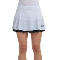 Gonna Bullpadel Tejas Bianca  Offerta + Economico