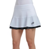 Gonna Bullpadel Tejas Bianca  Offerta + Economico