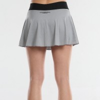 Gonna Bullpadel WPT Sealing Ash Vigore PADELPOINT Gonna Bullpadel WPT Sealing Ash Vigore