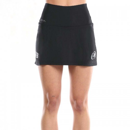 Gonna Bullpadel WPT Ligua Nero