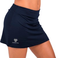 Gonna Cartri Karen 3.0 Marino PADELPOINT Gonna Cartri Karen 3.0 Marino