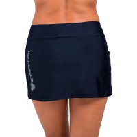 Gonna Cartri Karen 3.0 Marino PADELPOINT Gonna Cartri Karen 3.0 Marino