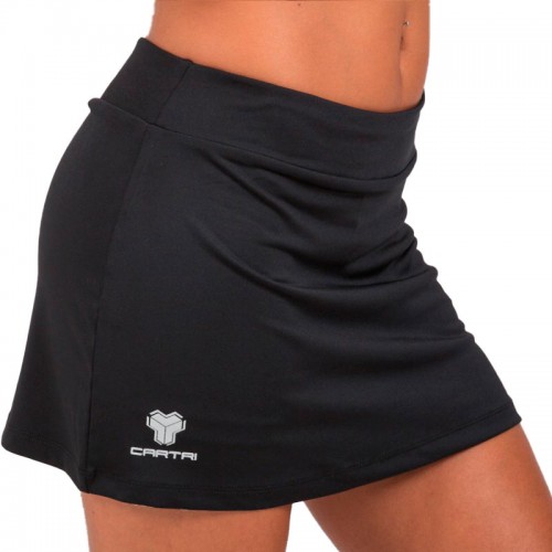 Gonna Cartri Karen 3.0 Nero