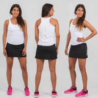 Gonna Cartri Karen 3.0 Nero PADELPOINT Gonna Cartri Karen 3.0 Nero