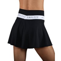 Falda Allure Infinita