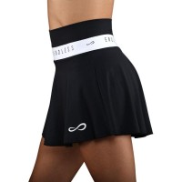 Falda Allure Infinita