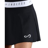 Falda Allure Infinita