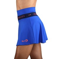 Falda Allure Infinita Reale